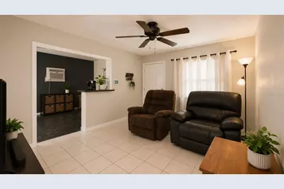3319 Avenue U NW, Winter Haven, FL 33881 - Photo 4