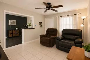 3319 Avenue U NW, Winter Haven, FL 33881 - Photo 4