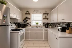 3319 Avenue U NW, Winter Haven, FL 33881 - Photo 8