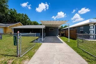 3319 Avenue U NW, Winter Haven, FL 33881 - Photo 1