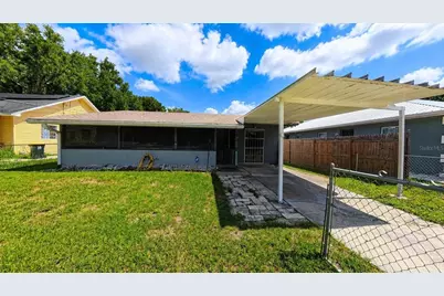 3319 Avenue U NW, Winter Haven, FL 33881 - Photo 14