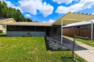 3319 Avenue U NW, Winter Haven, FL 33881 - Photo 14