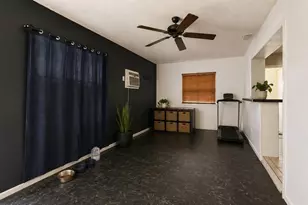 3319 Avenue U NW, Winter Haven, FL 33881 - Photo 6