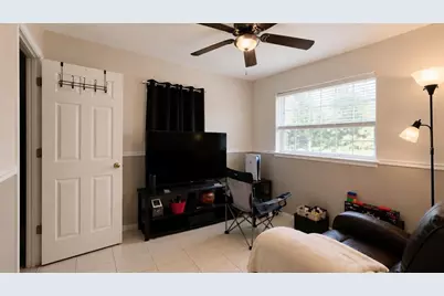 3319 Avenue U NW, Winter Haven, FL 33881 - Photo 10