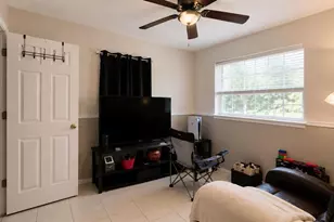 3319 Avenue U NW, Winter Haven, FL 33881 - Photo 10