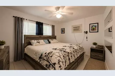 3319 Avenue U NW, Winter Haven, FL 33881 - Photo 12