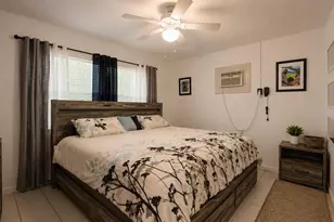 3319 Avenue U NW, Winter Haven, FL 33881 - Photo 12