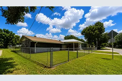 3319 Avenue U NW, Winter Haven, FL 33881 - Photo 2