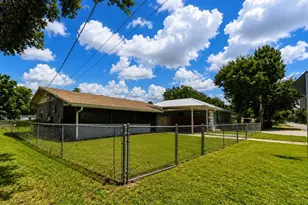 3319 Avenue U NW, Winter Haven, FL 33881 - Photo 2