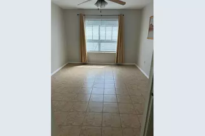 2209 Antigua Place #826, Kissimmee, FL 34741 - Photo 10