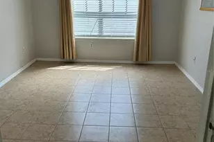 2209 Antigua Pl, Kissimmee, FL 34741 - Photo 10