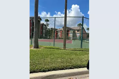 2209 Antigua Place #826, Kissimmee, FL 34741 - Photo 22