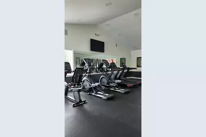 2209 Antigua Place #826, Kissimmee, FL 34741 - Photo 30