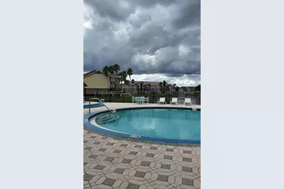 2209 Antigua Place #826, Kissimmee, FL 34741 - Photo 24