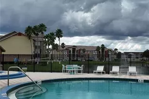 2209 Antigua Pl, Kissimmee, FL 34741 - Photo 24