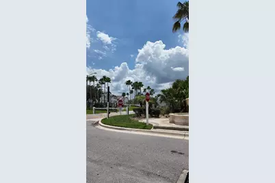 2209 Antigua Place #826, Kissimmee, FL 34741 - Photo 20