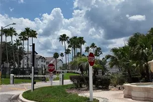2209 Antigua Pl, Kissimmee, FL 34741 - Photo 20