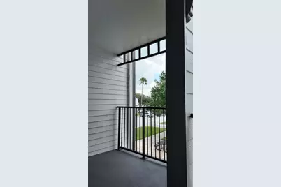 2209 Antigua Place #826, Kissimmee, FL 34741 - Photo 4