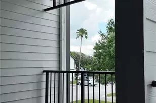 2209 Antigua Pl, Kissimmee, FL 34741 - Photo 4