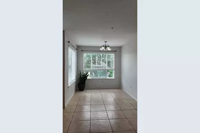 2209 Antigua Place #826, Kissimmee, FL 34741 - Photo 8
