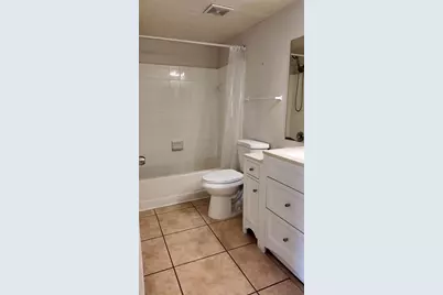 2209 Antigua Place #826, Kissimmee, FL 34741 - Photo 16