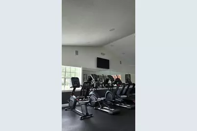 2209 Antigua Place #826, Kissimmee, FL 34741 - Photo 28