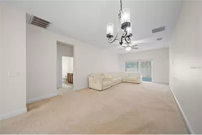 14 Ferguson Drive, Orlando, FL 32805 - Photo 8