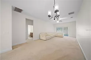 14 Ferguson Dr, Orlando, FL 32805 - Photo 8