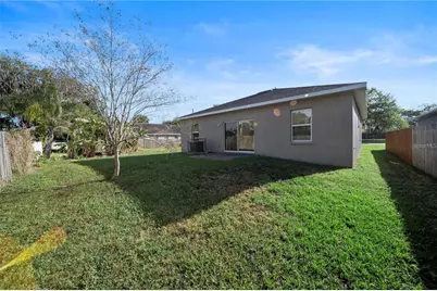 14 Ferguson Drive, Orlando, FL 32805 - Photo 14