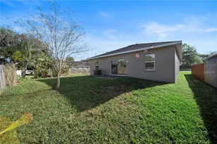 14 Ferguson Dr, Orlando, FL 32805 - Photo 14