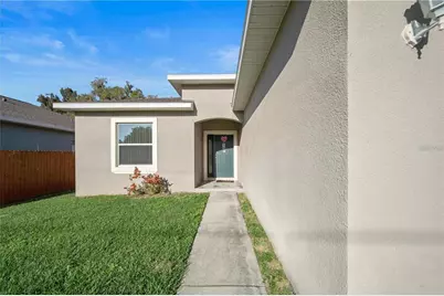 14 Ferguson Drive, Orlando, FL 32805 - Photo 2