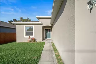 14 Ferguson Dr, Orlando, FL 32805 - Photo 2