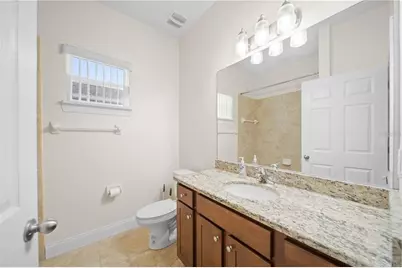 14 Ferguson Drive, Orlando, FL 32805 - Photo 10