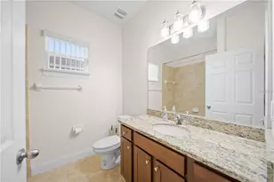 14 Ferguson Dr, Orlando, FL 32805 - Photo 10