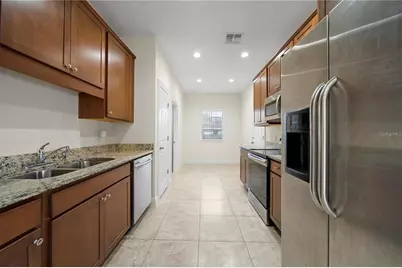 14 Ferguson Drive, Orlando, FL 32805 - Photo 4