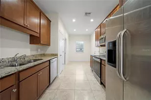 14 Ferguson Dr, Orlando, FL 32805 - Photo 4