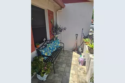 69 S Marbrisa Way, Kissimmee, FL 34743 - Photo 14