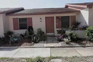 69 S Marbrisa Way, Kissimmee, FL 34743 - Photo 1