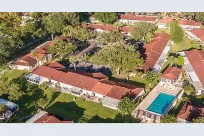 69 S Marbrisa Way, Kissimmee, FL 34743 - Photo 20