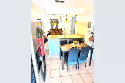 69 S Marbrisa Way, Kissimmee, FL 34743 - Photo 6