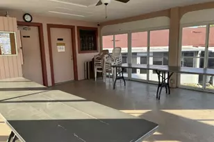 69 S Marbrisa Way, Kissimmee, FL 34743 - Photo 16