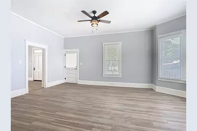 501 Sumner Street, Kissimmee, FL 34741 - Photo 44