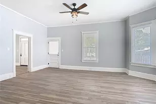 501 Sumner St, Kissimmee, FL 34741 - Photo 44