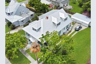 501 Sumner Street, Kissimmee, FL 34741 - Photo 4