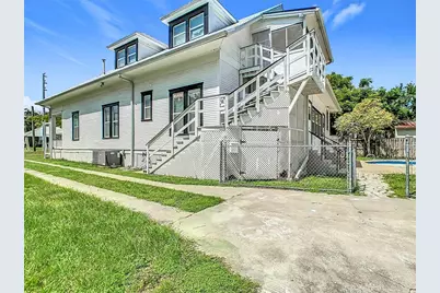 501 Sumner Street, Kissimmee, FL 34741 - Photo 40