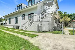 501 Sumner St, Kissimmee, FL 34741 - Photo 40