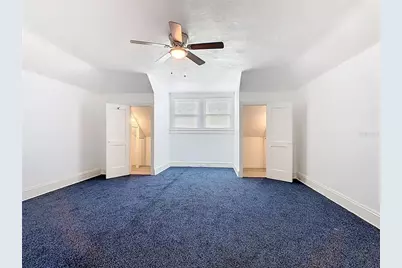 501 Sumner Street, Kissimmee, FL 34741 - Photo 56