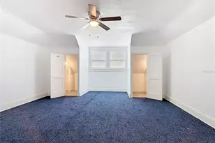 501 Sumner St, Kissimmee, FL 34741 - Photo 56