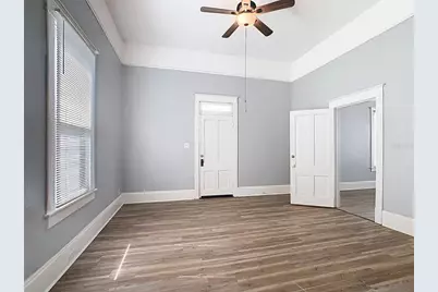 501 Sumner Street, Kissimmee, FL 34741 - Photo 34