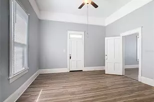 501 Sumner St, Kissimmee, FL 34741 - Photo 34